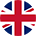 en