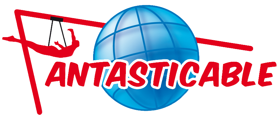 Fantasticable